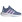 Adidas Racer TR23 K